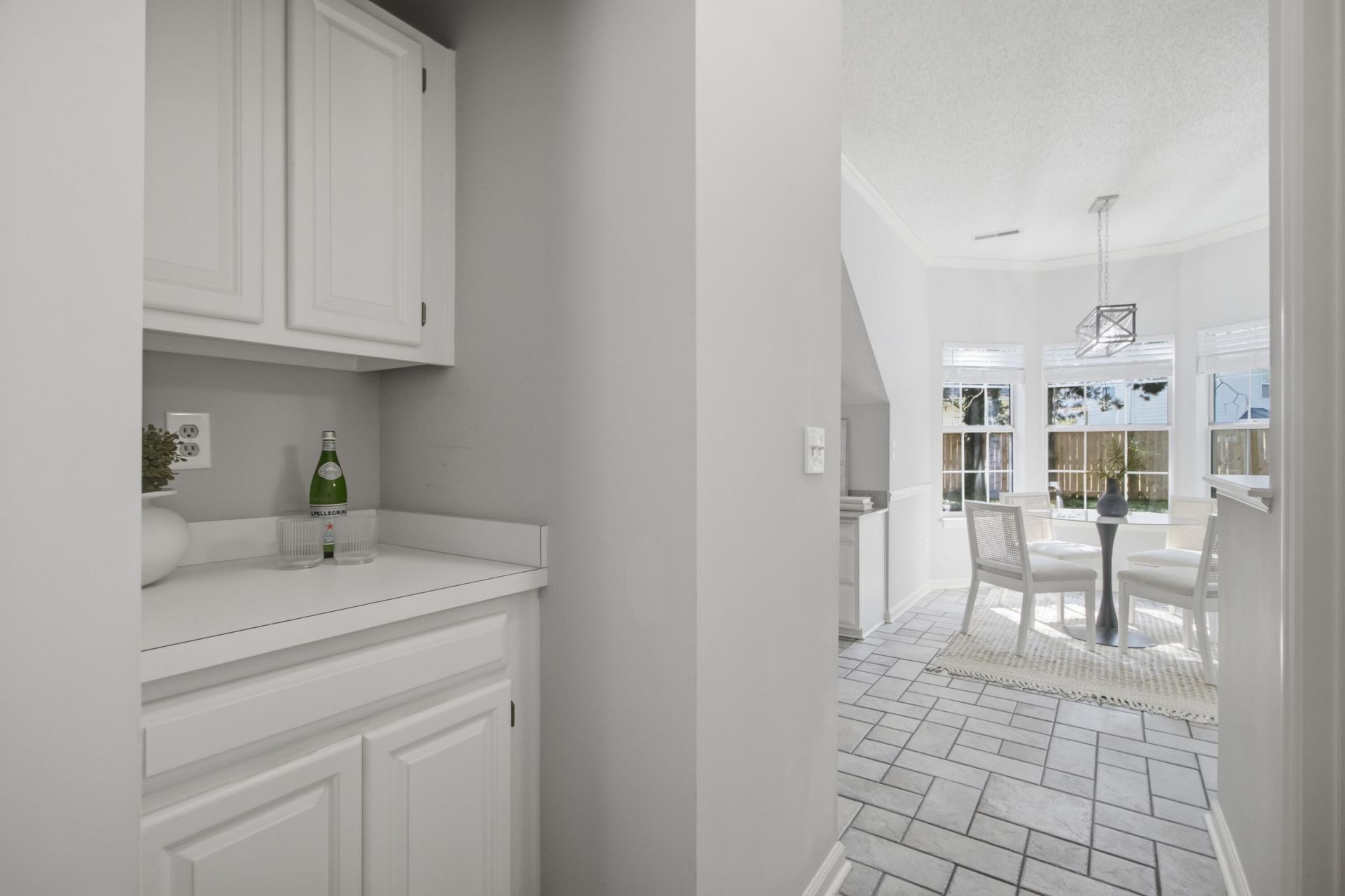 1281 Horseshoe Bend Photo 17