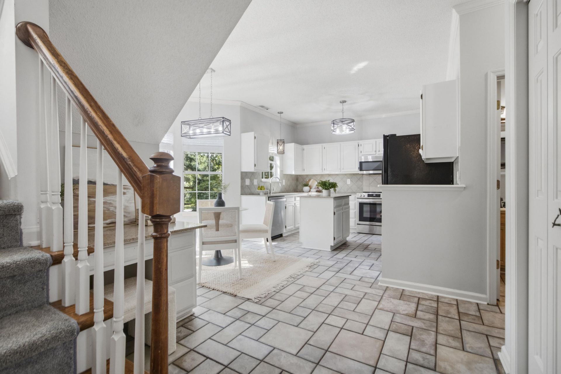 1281 Horseshoe Bend Photo 19
