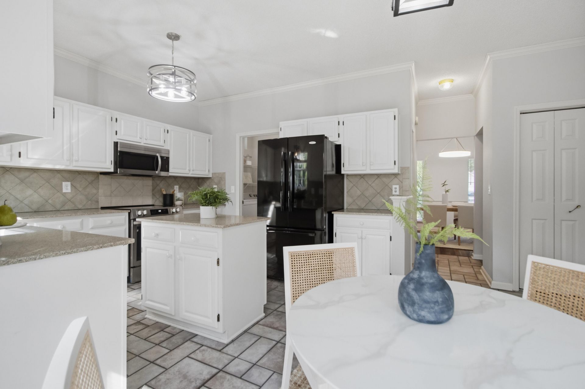 1281 Horseshoe Bend Photo 21