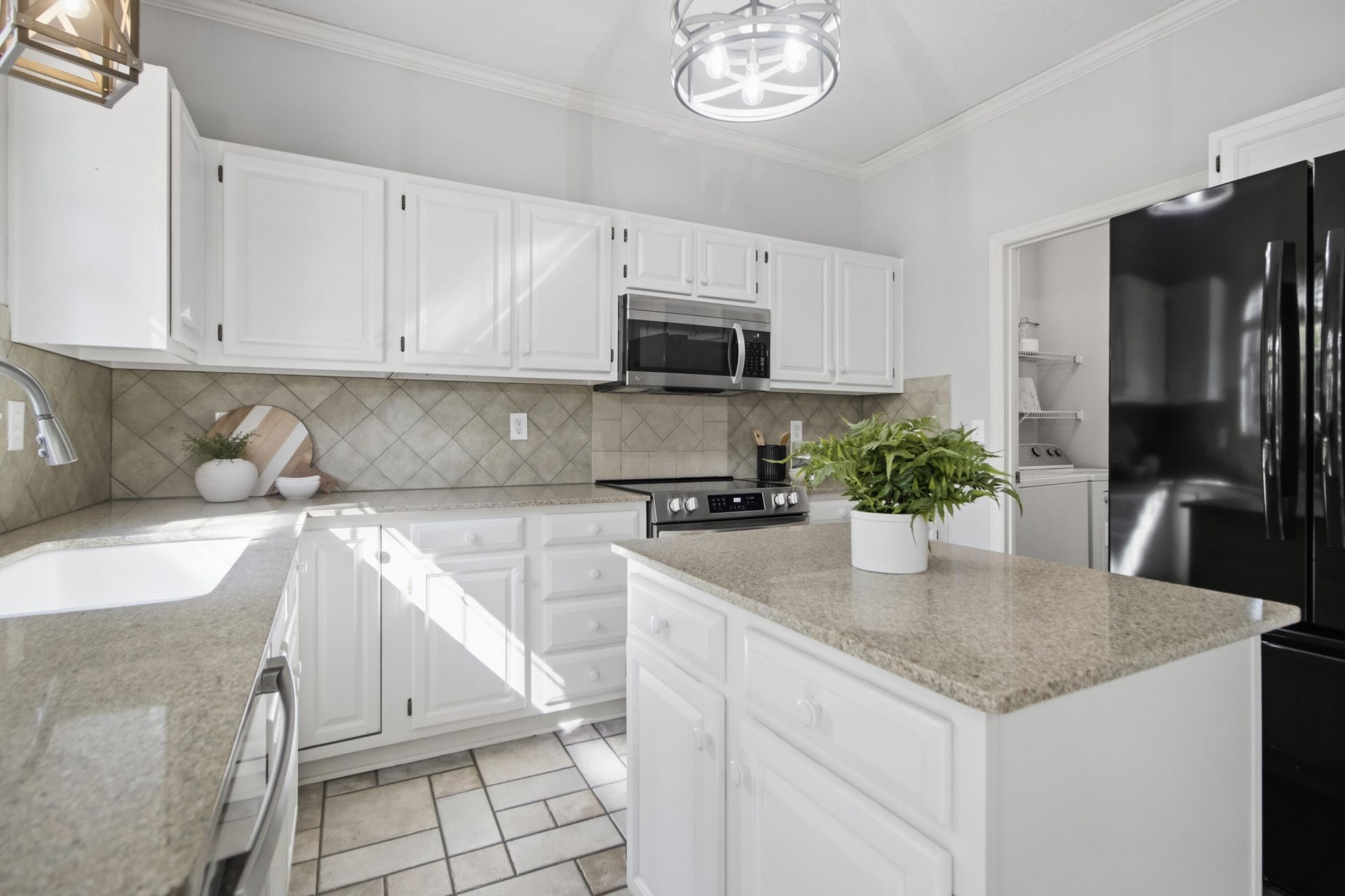 1281 Horseshoe Bend Photo 24