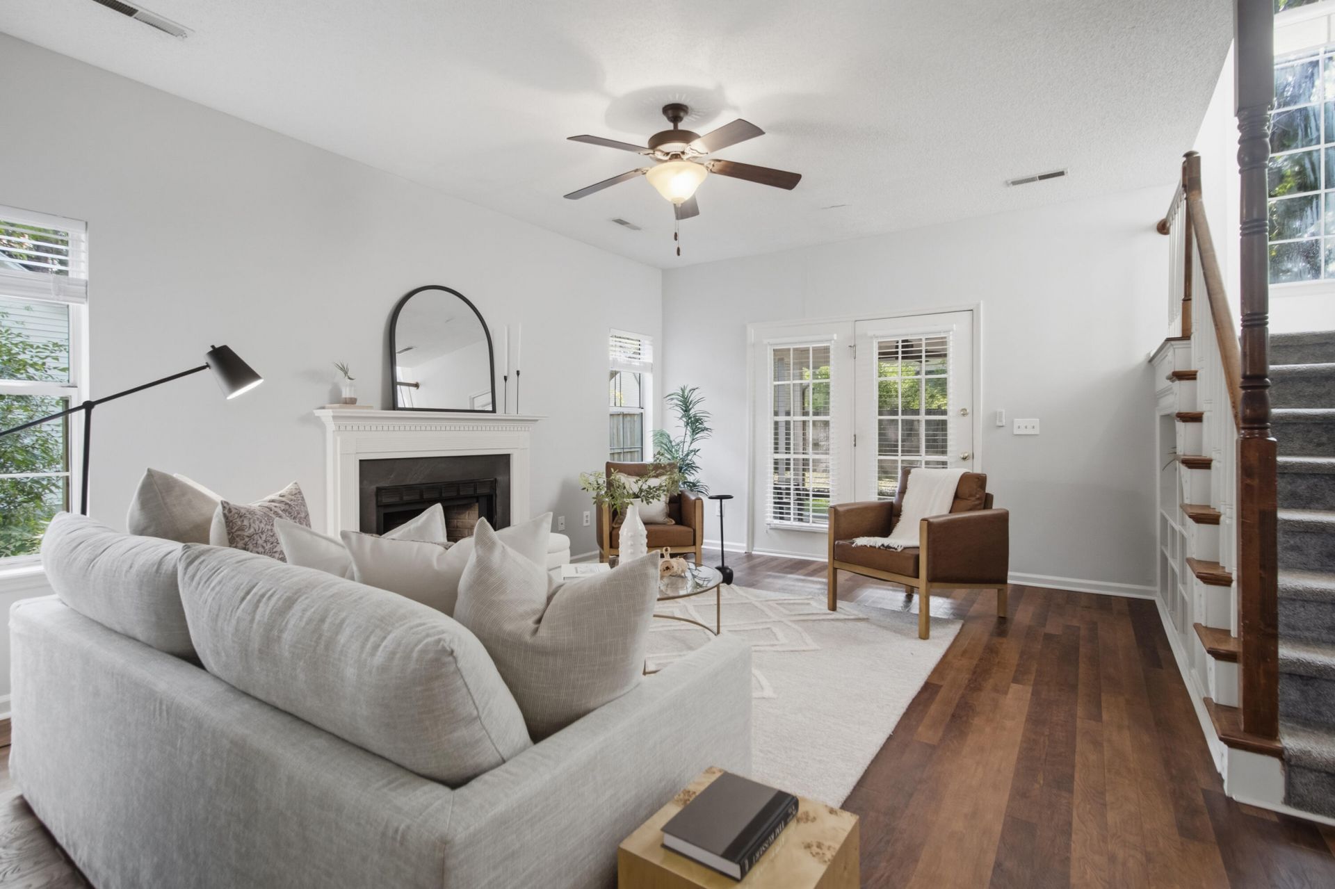1281 Horseshoe Bend Photo 28