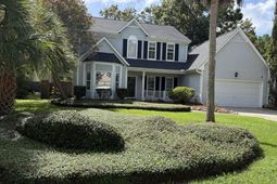 1281 Horseshoe Bend photo 4