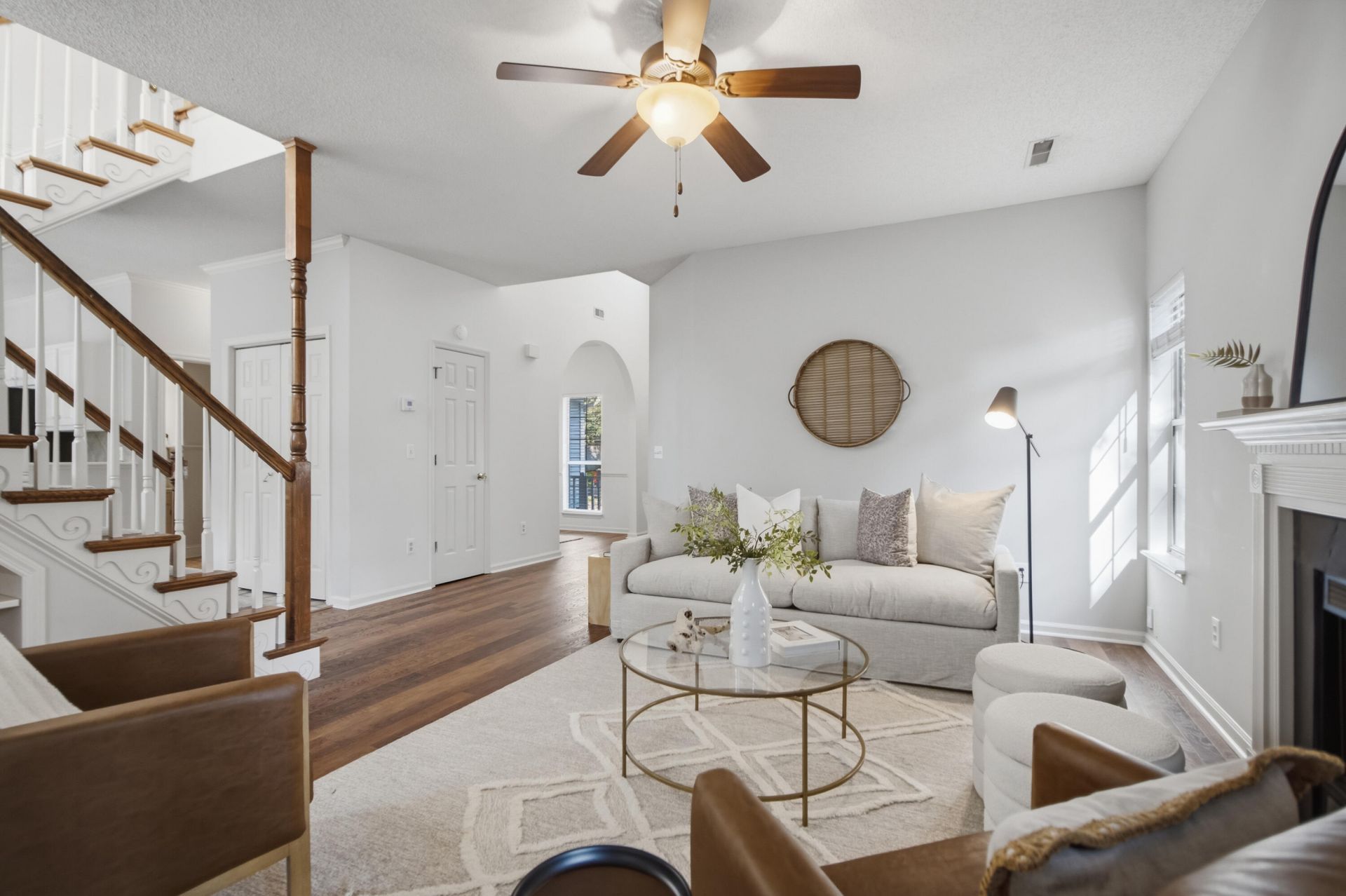 1281 Horseshoe Bend Photo 31