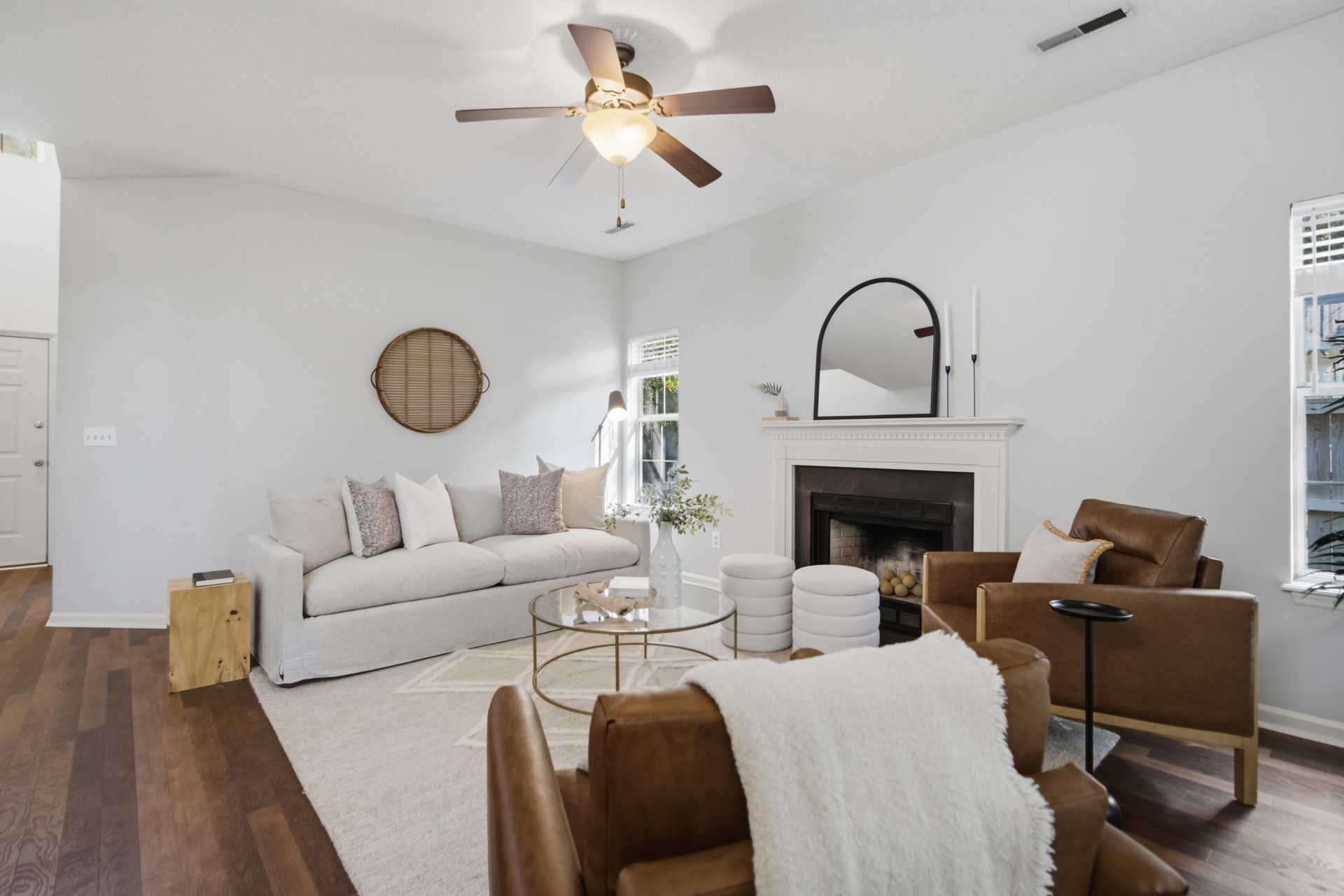 1281 Horseshoe Bend Photo 32