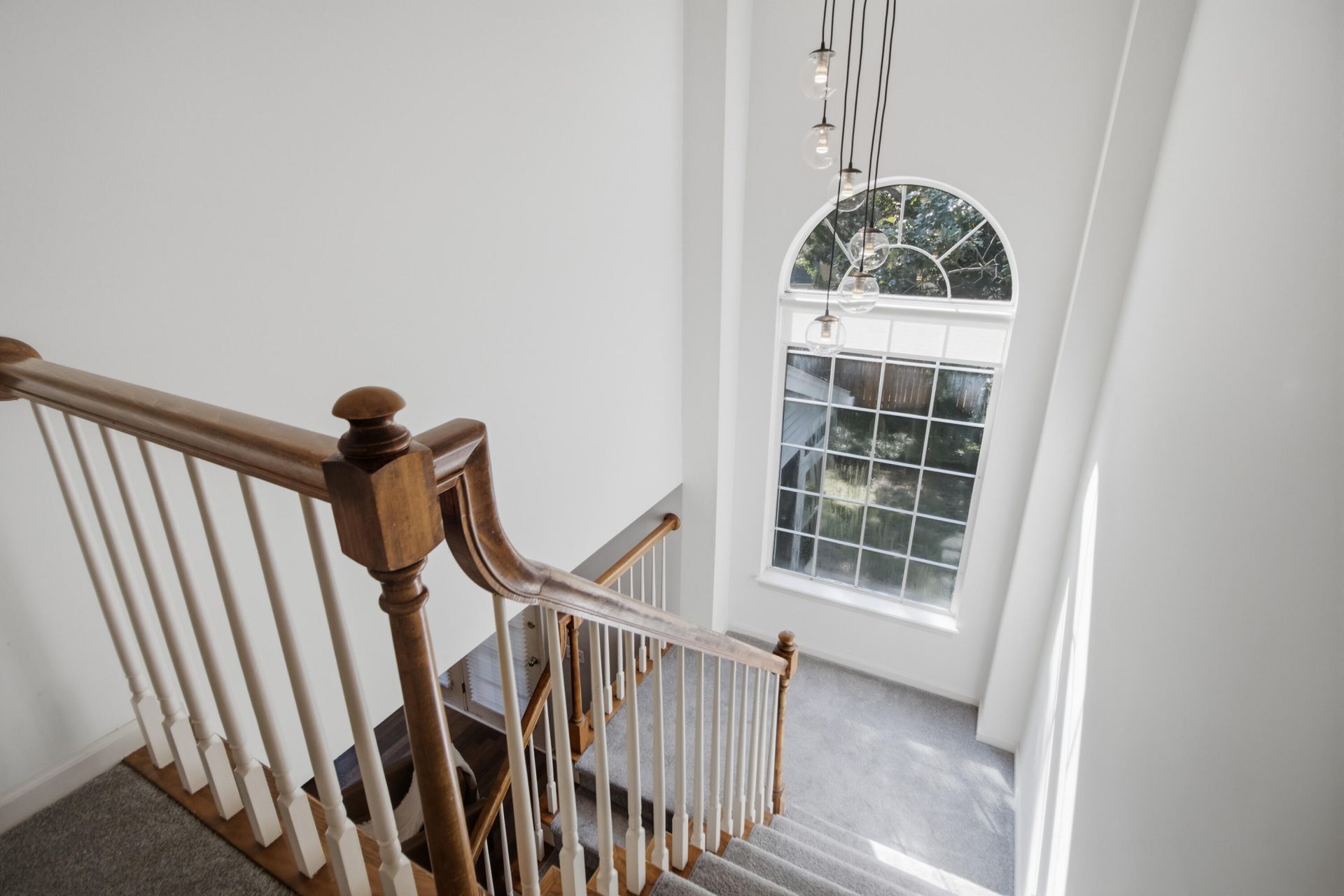 1281 Horseshoe Bend Photo 33