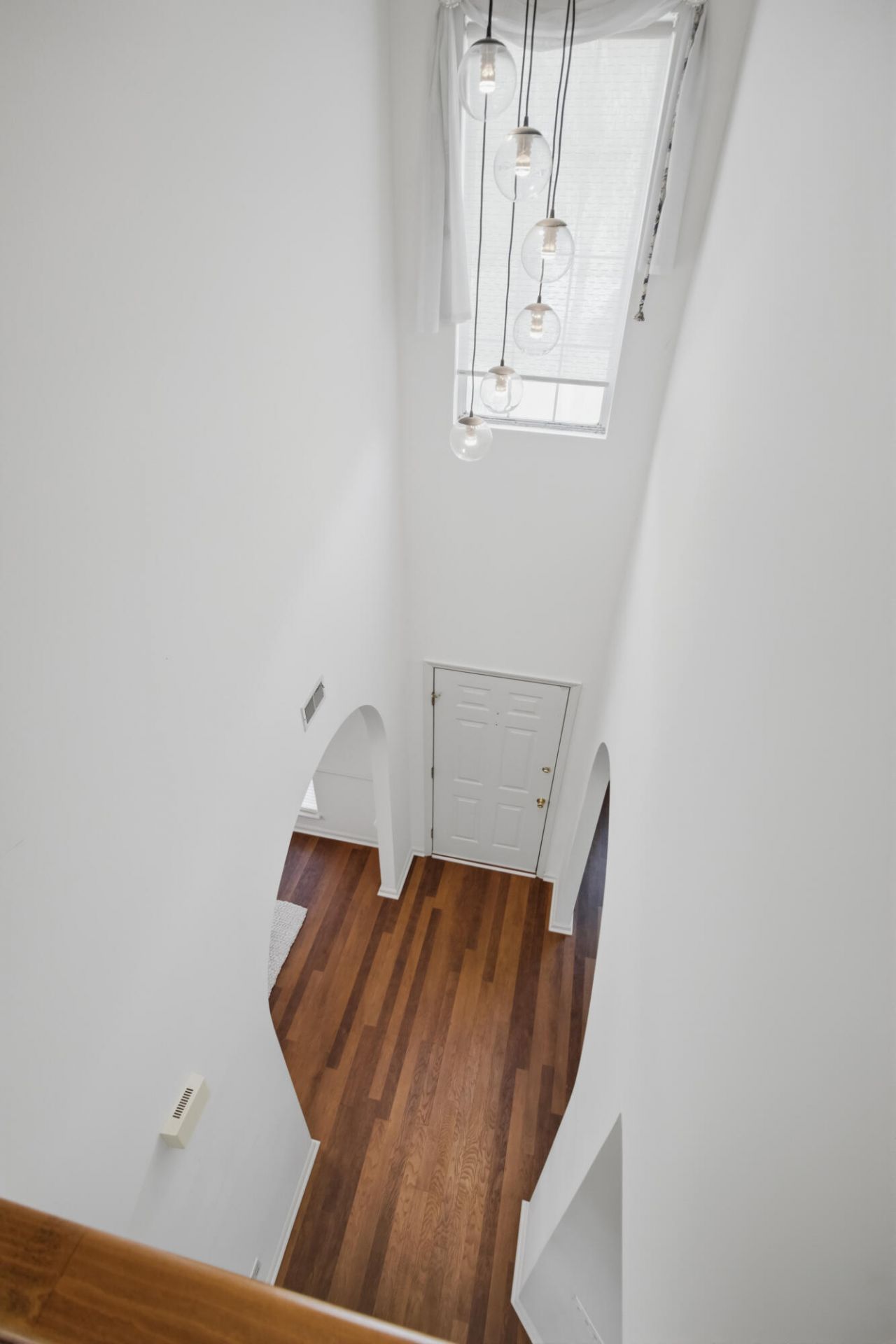 1281 Horseshoe Bend Photo 34