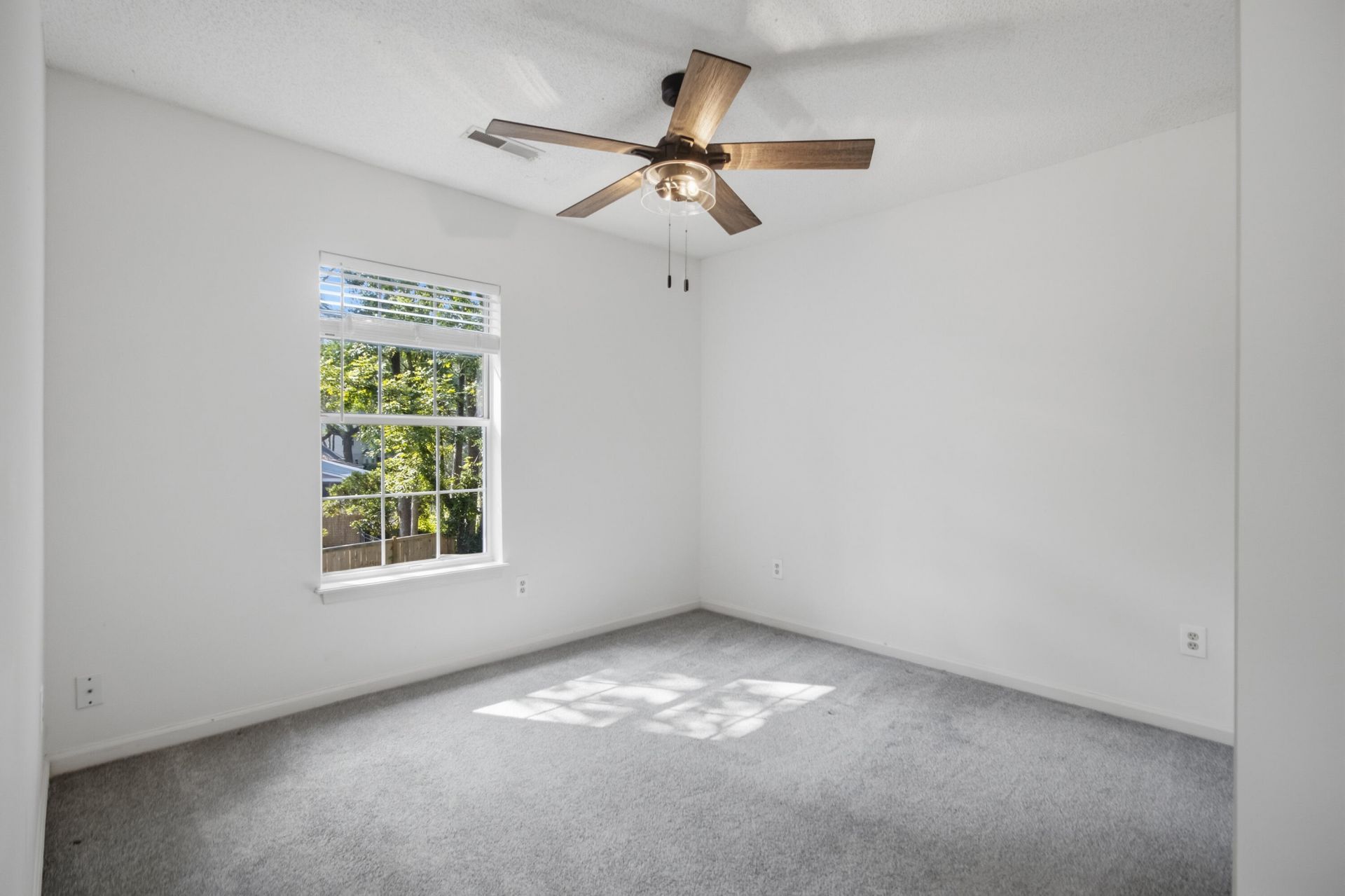 1281 Horseshoe Bend Photo 35