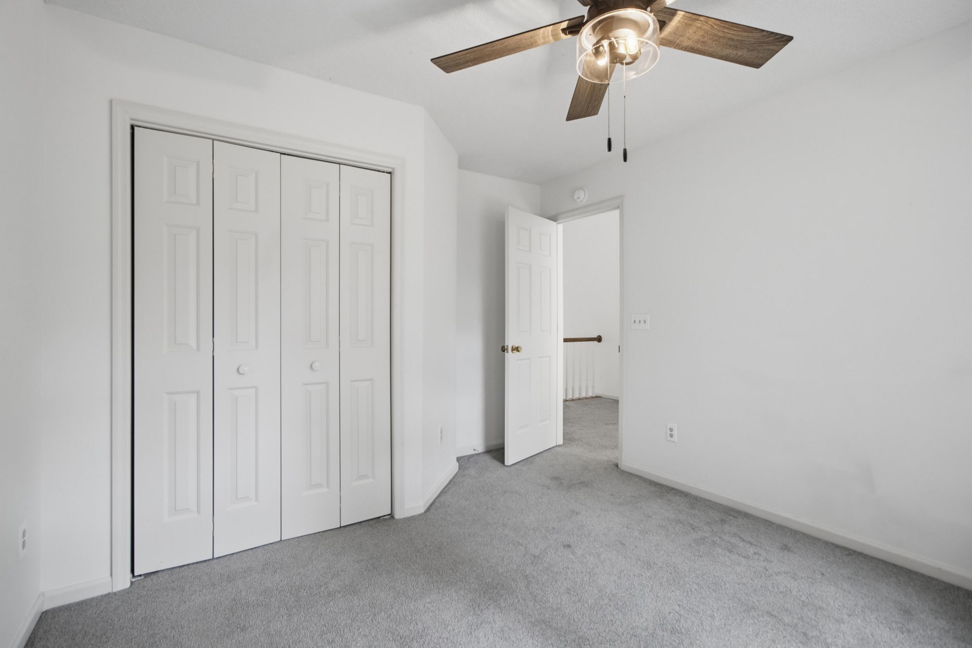1281 Horseshoe Bend Photo 36