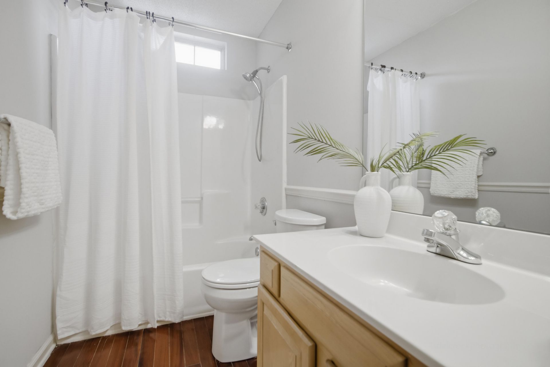 1281 Horseshoe Bend Photo 37