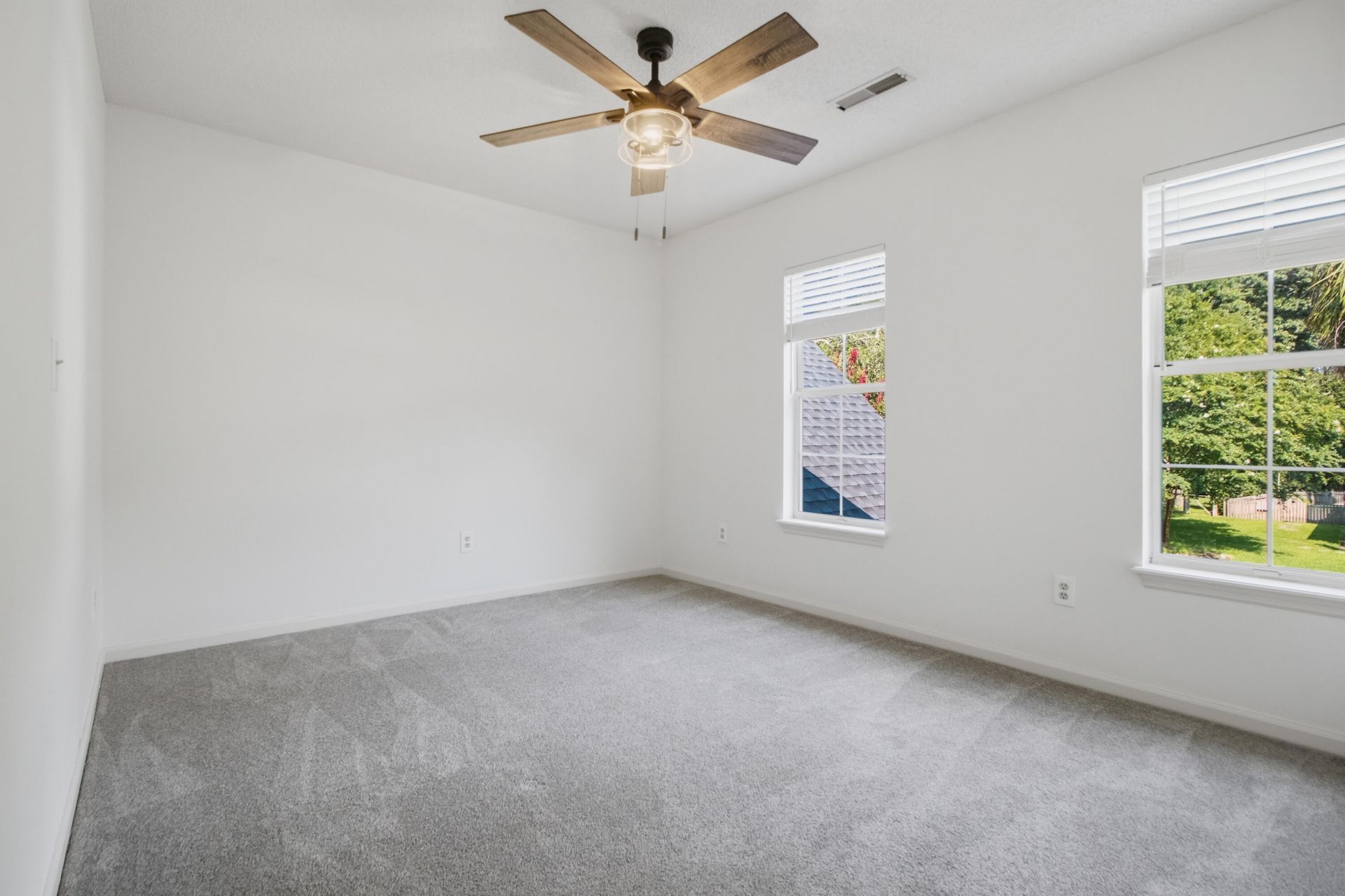 1281 Horseshoe Bend Photo 38