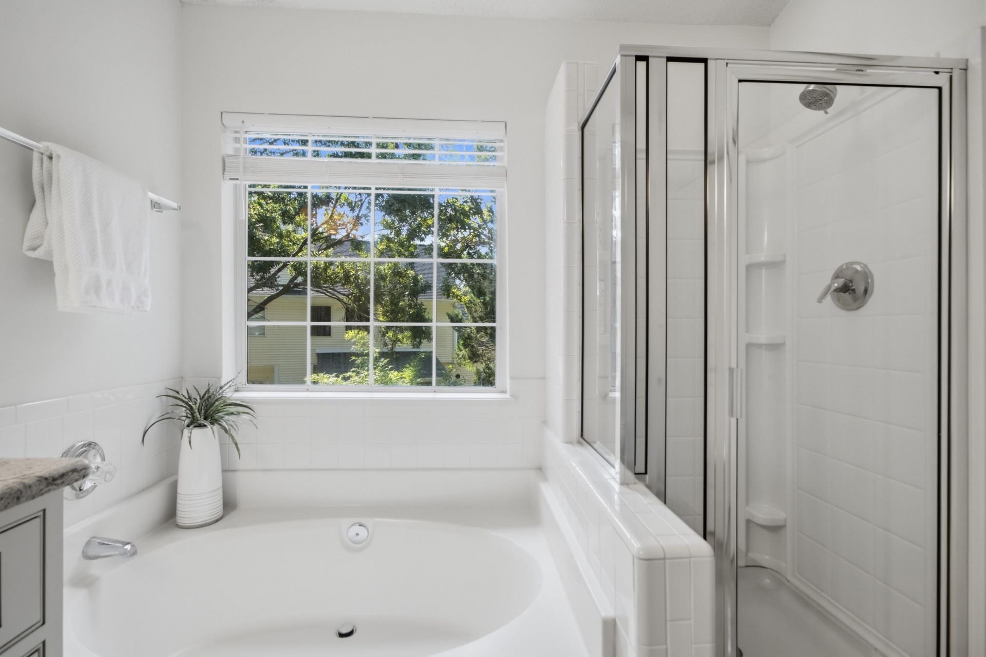 1281 Horseshoe Bend Photo 39