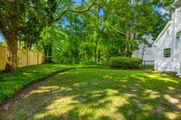 1281 Horseshoe Bend photo 4