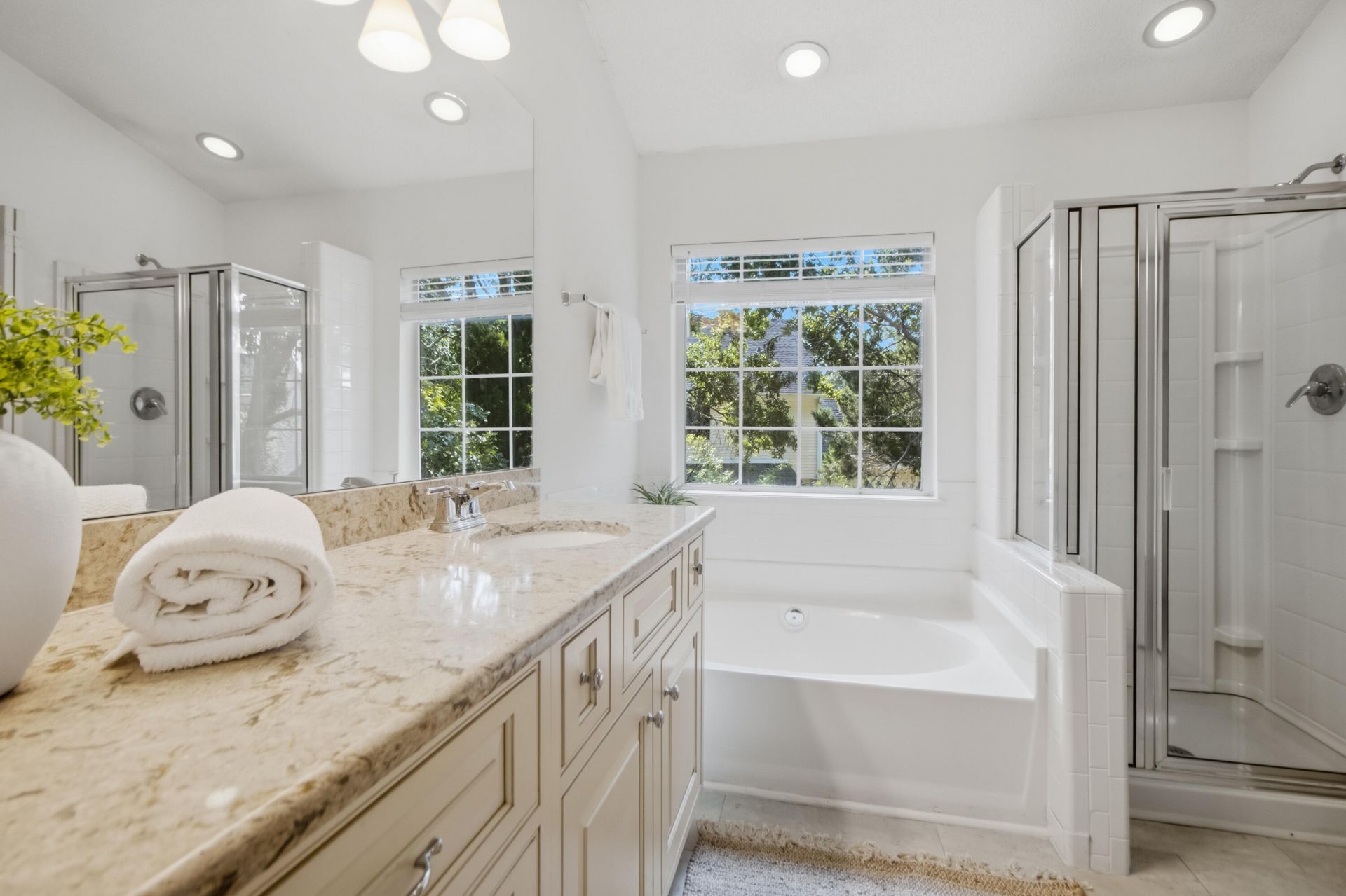 1281 Horseshoe Bend Photo 41