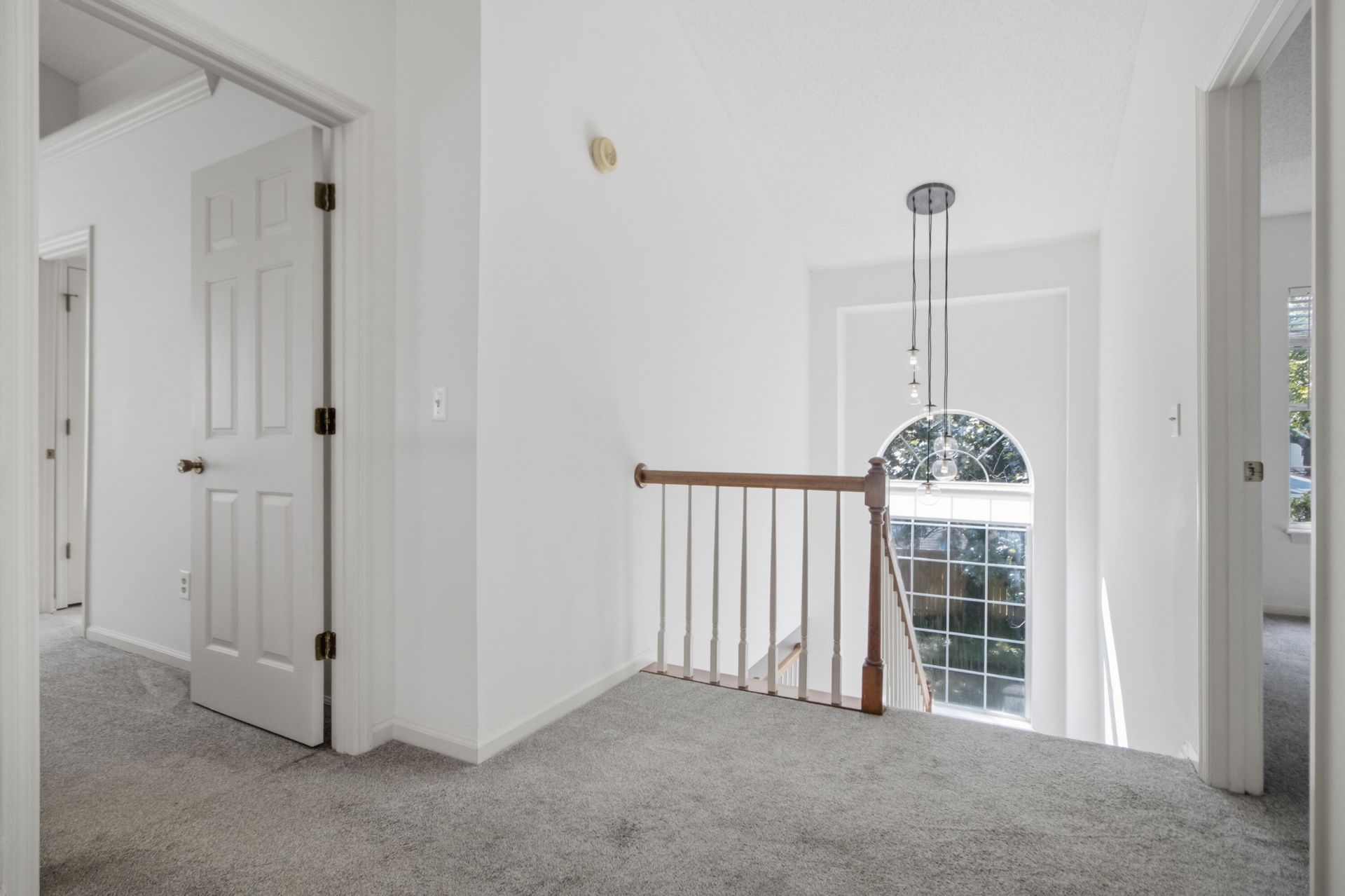 1281 Horseshoe Bend Photo 42
