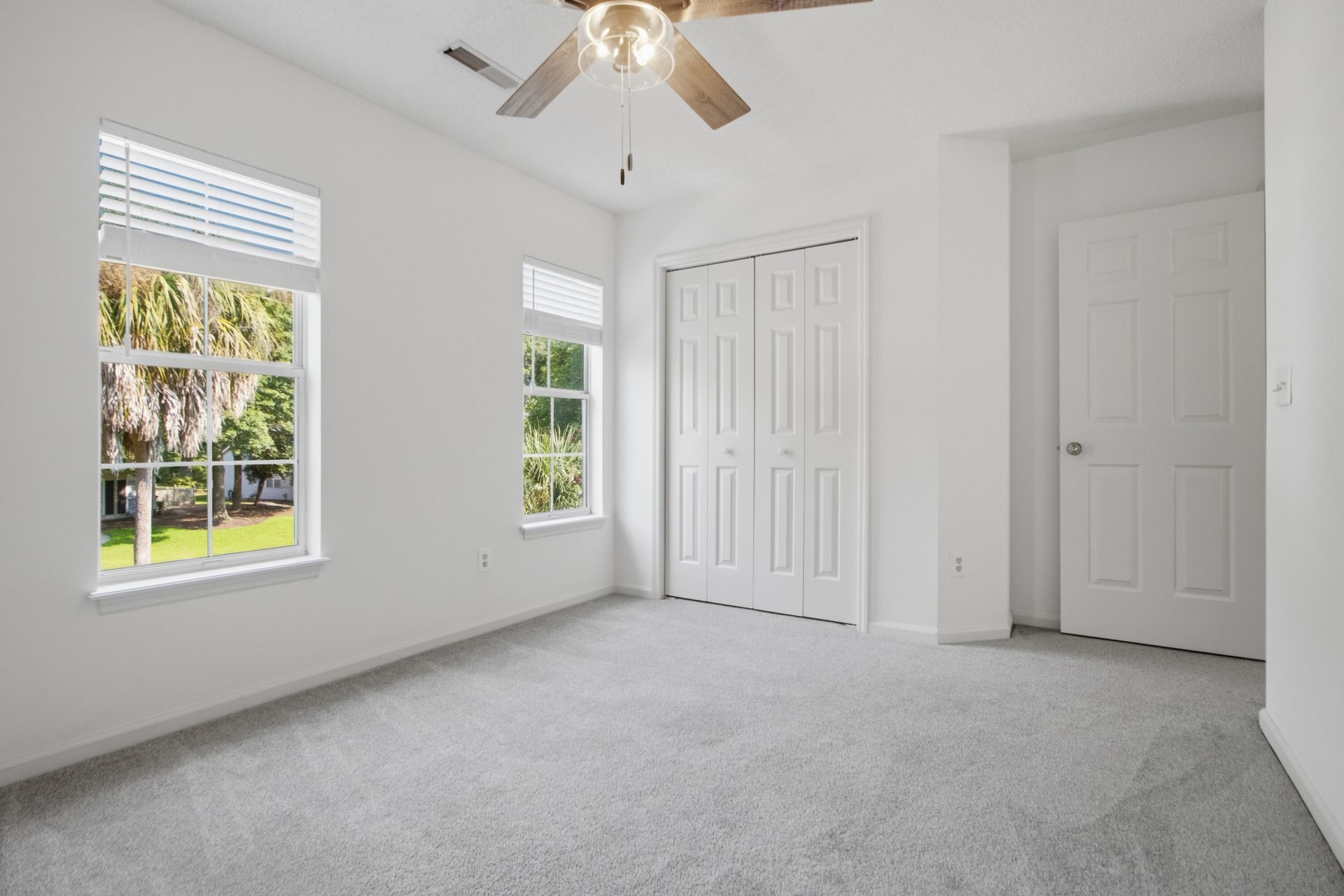 1281 Horseshoe Bend Photo 43