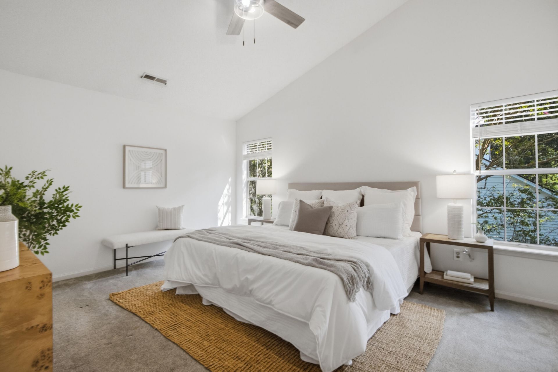 1281 Horseshoe Bend Photo 44