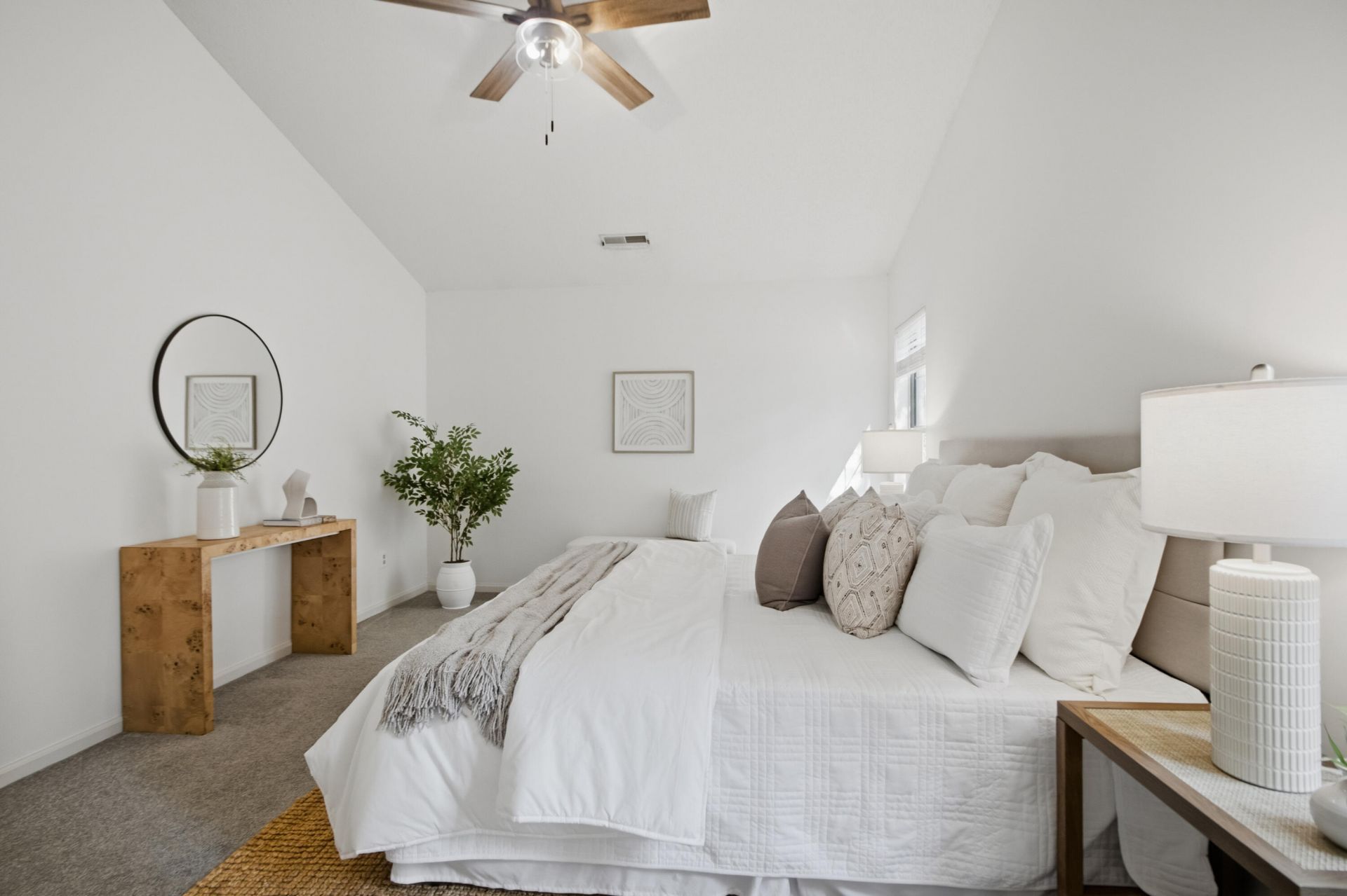 1281 Horseshoe Bend Photo 45