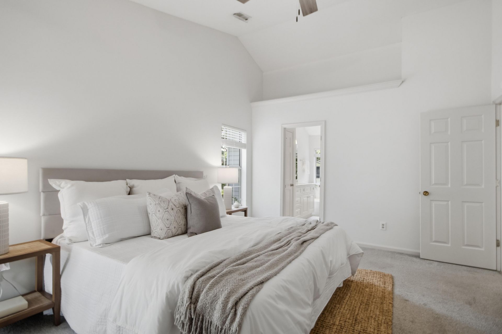1281 Horseshoe Bend Photo 46
