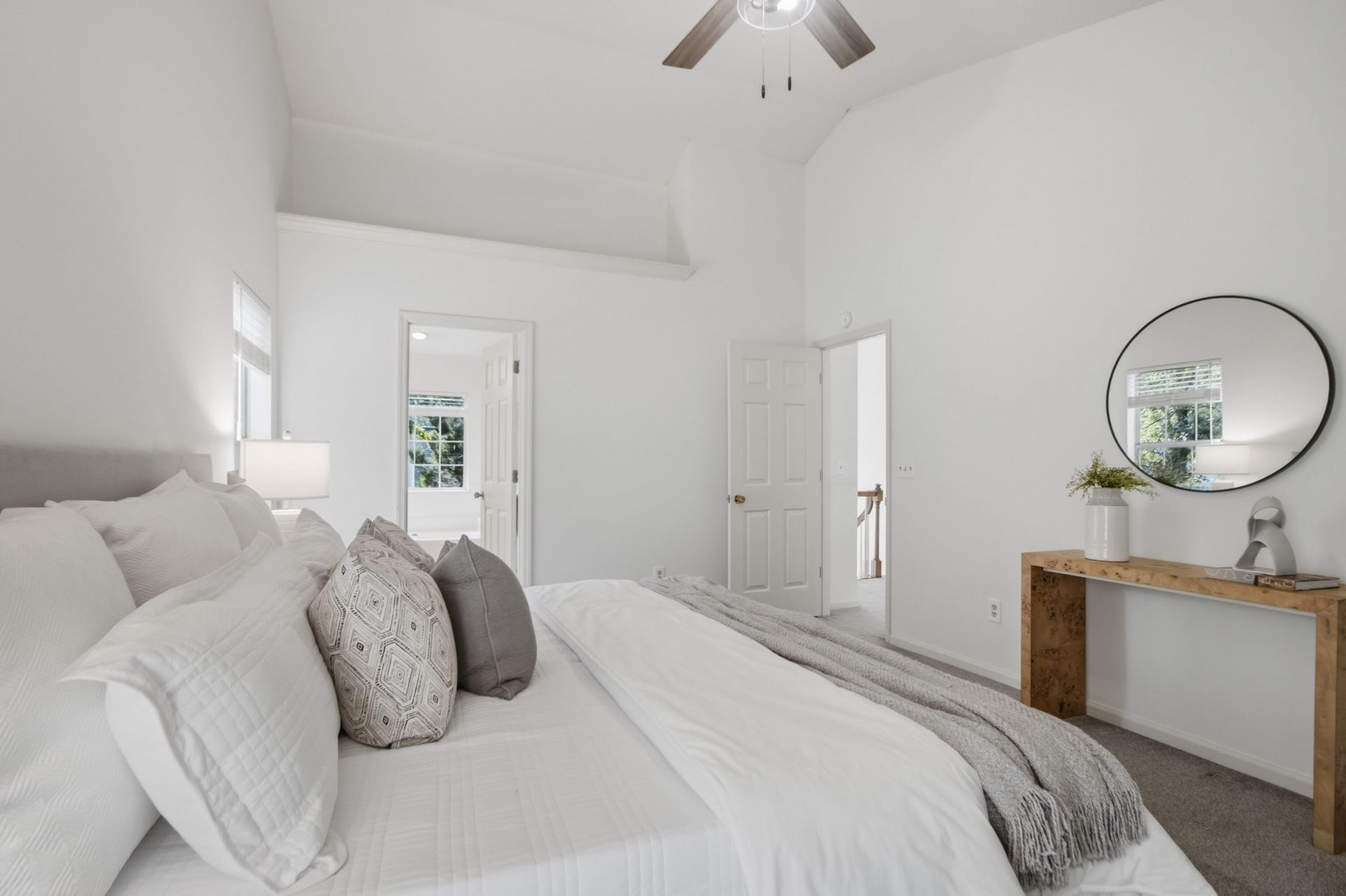 1281 Horseshoe Bend Photo 47