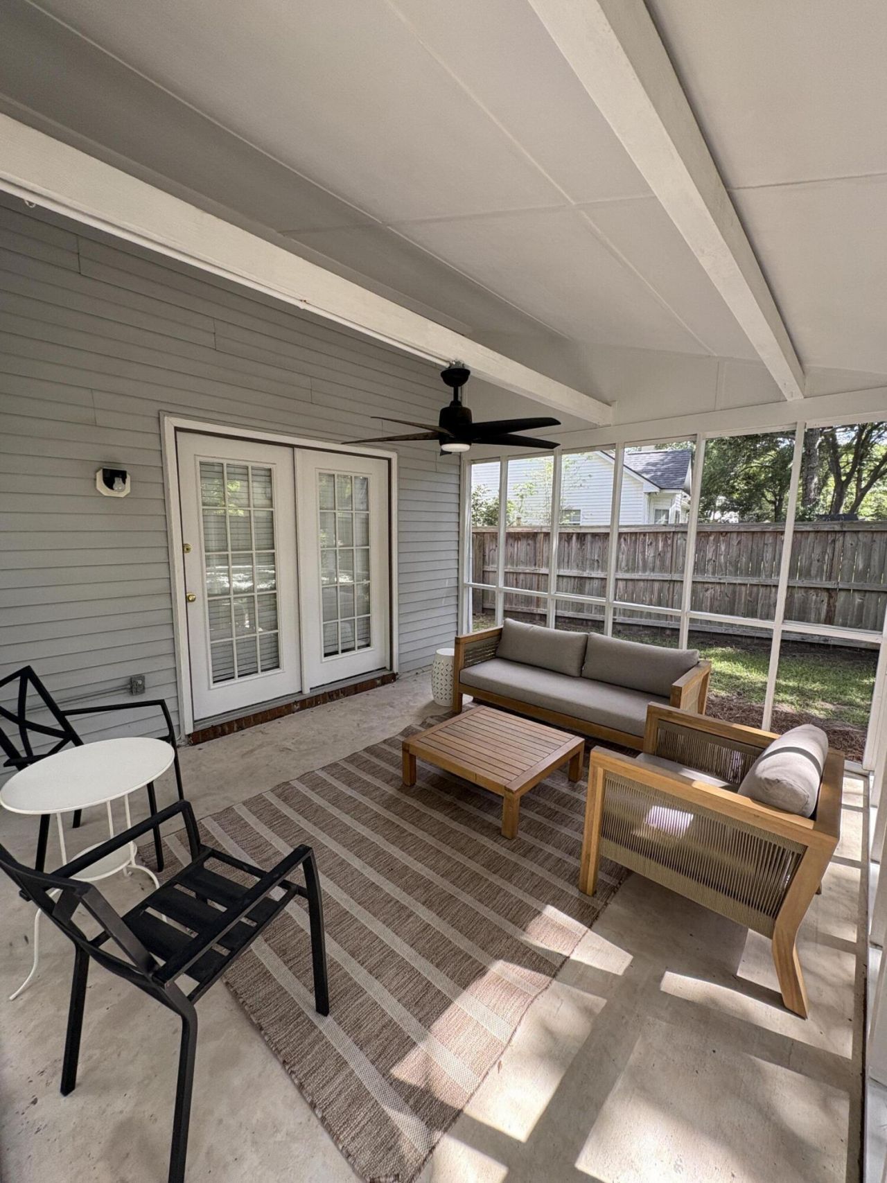 1281 Horseshoe Bend Photo 48
