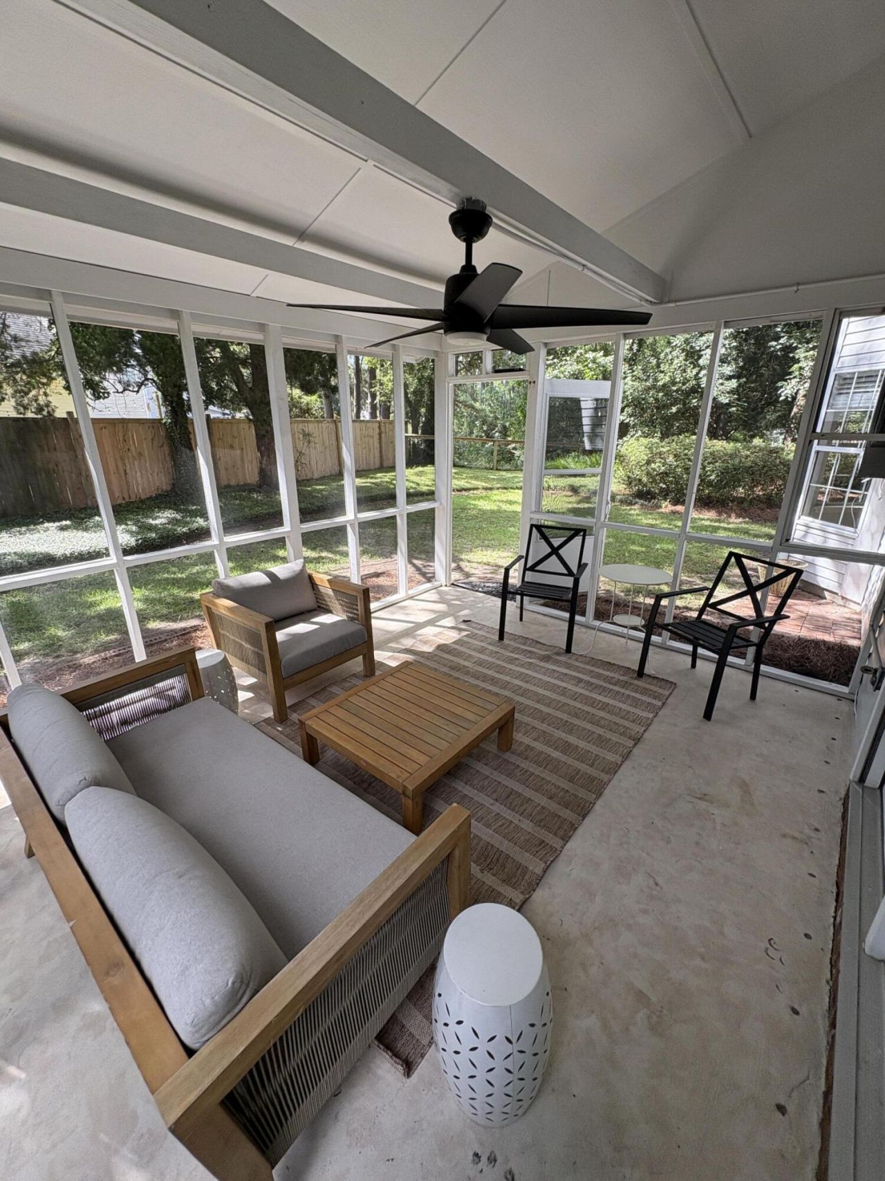 1281 Horseshoe Bend Photo 49