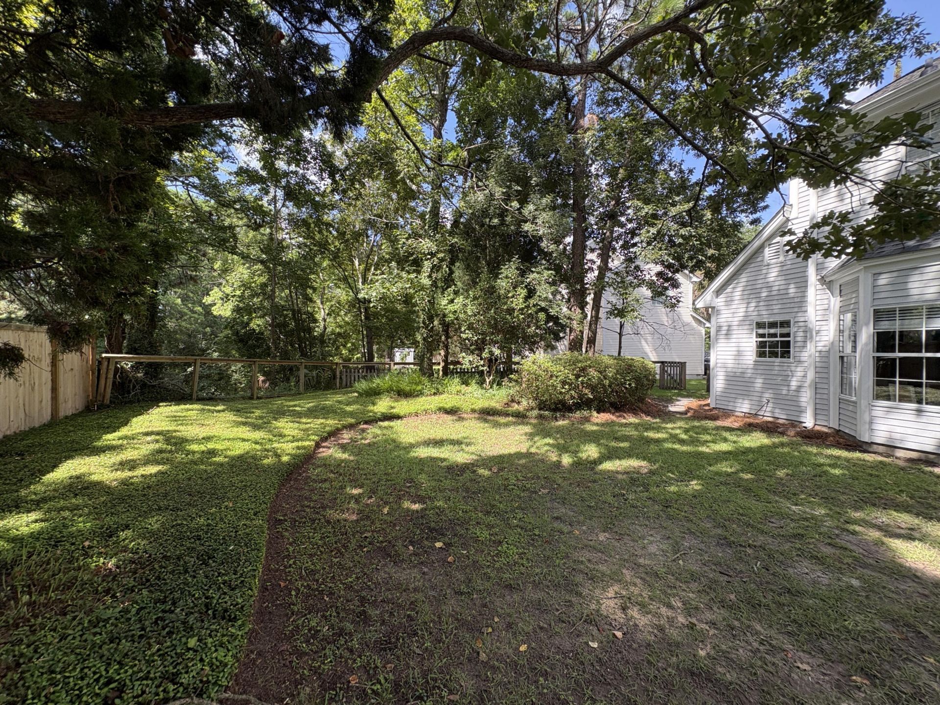 1281 Horseshoe Bend Photo 5