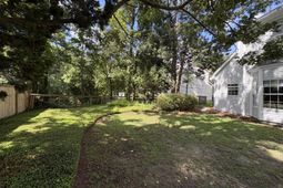 1281 Horseshoe Bend photo 4
