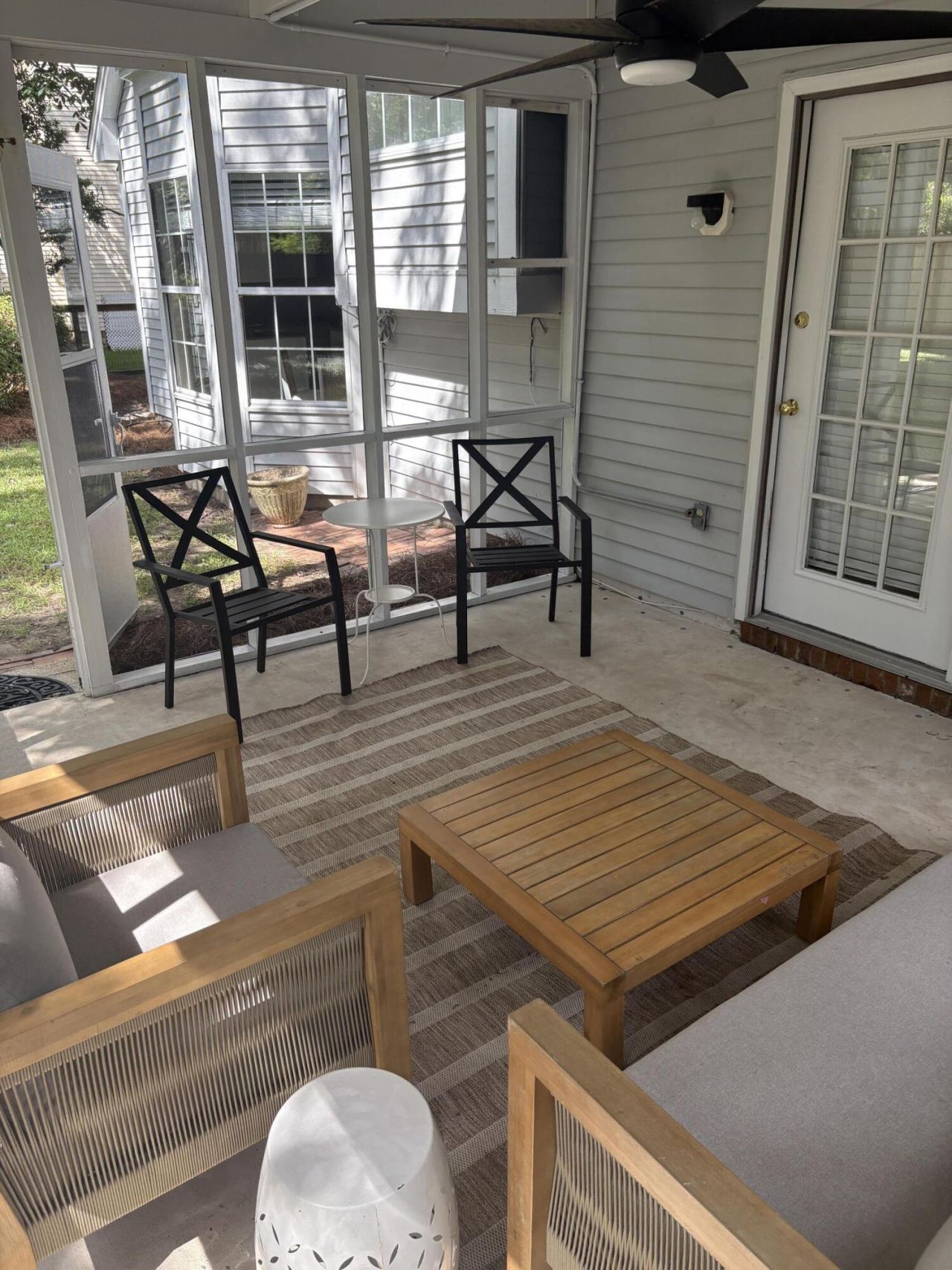 1281 Horseshoe Bend Photo 50