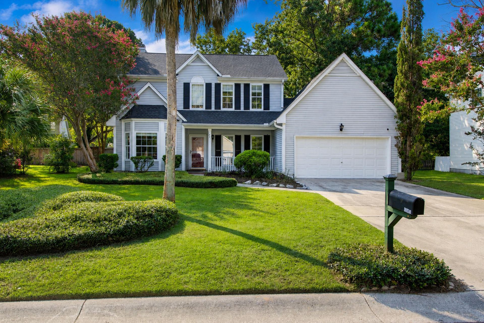 1281 Horseshoe Bend Photo 51