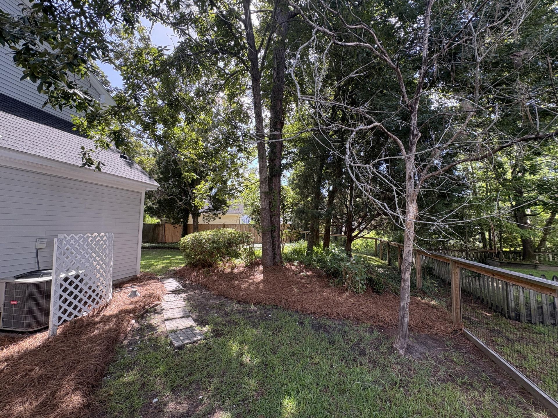 1281 Horseshoe Bend Photo 52