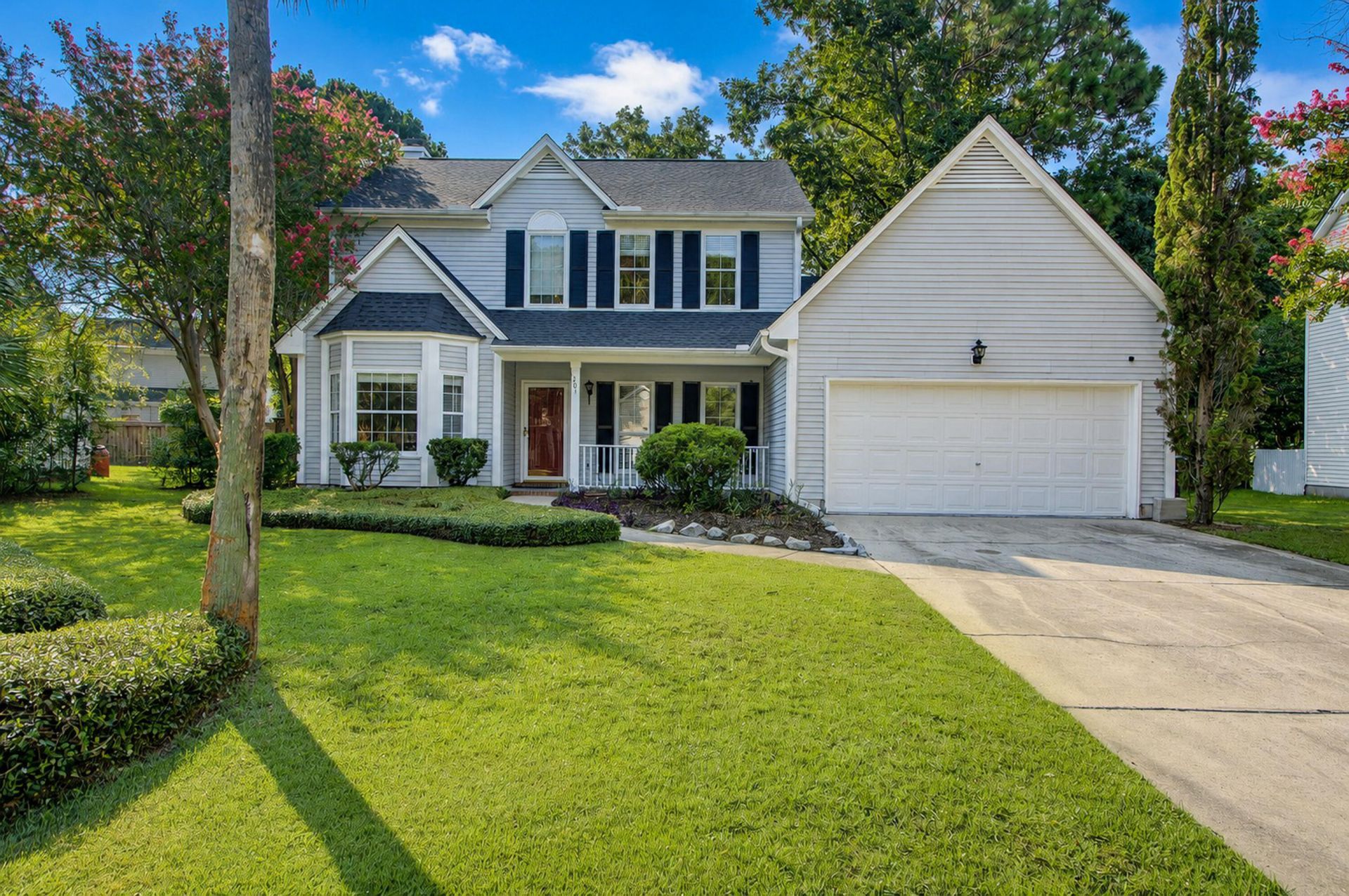 1281 Horseshoe Bend Photo 54