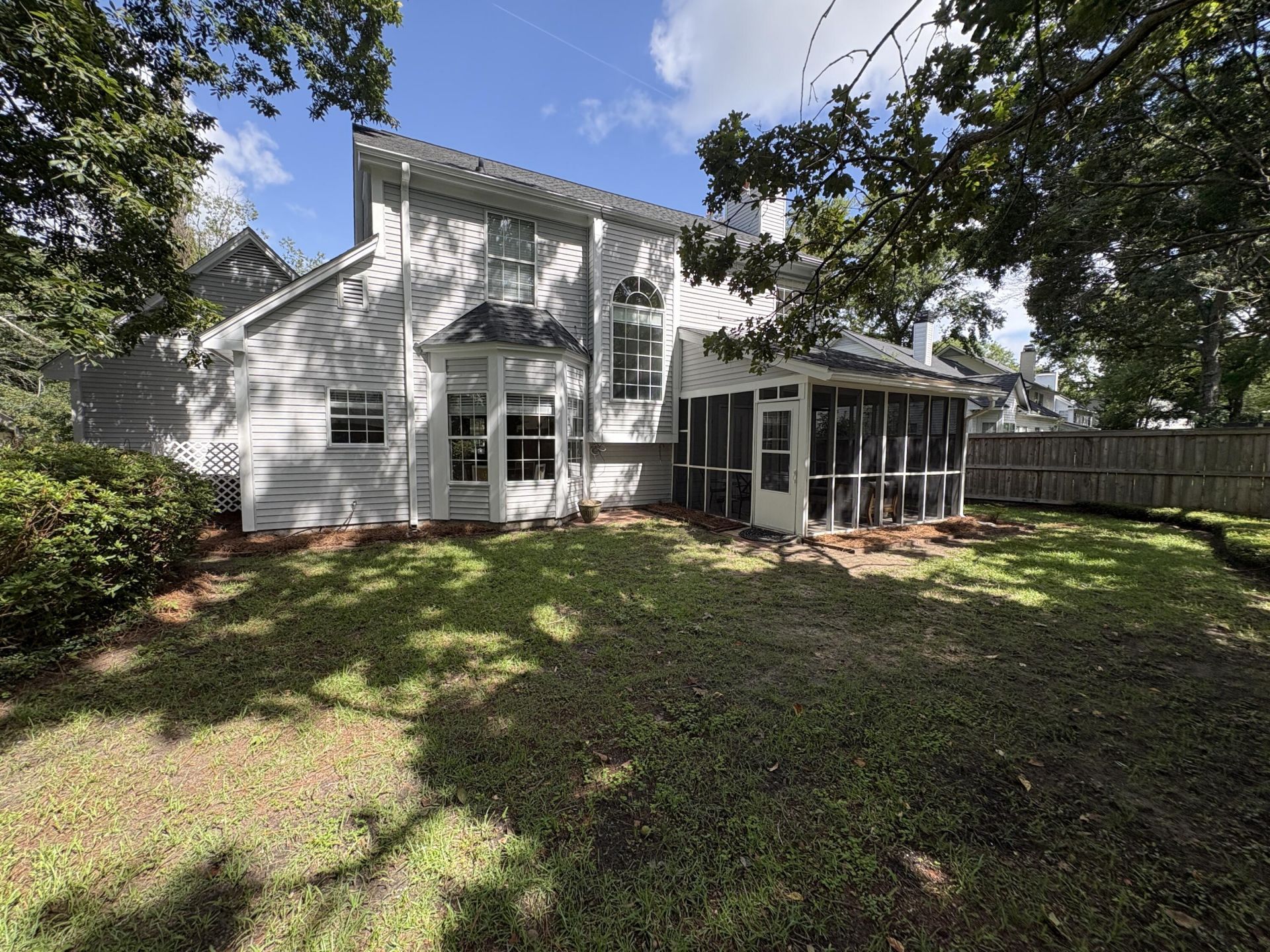 1281 Horseshoe Bend Photo 6