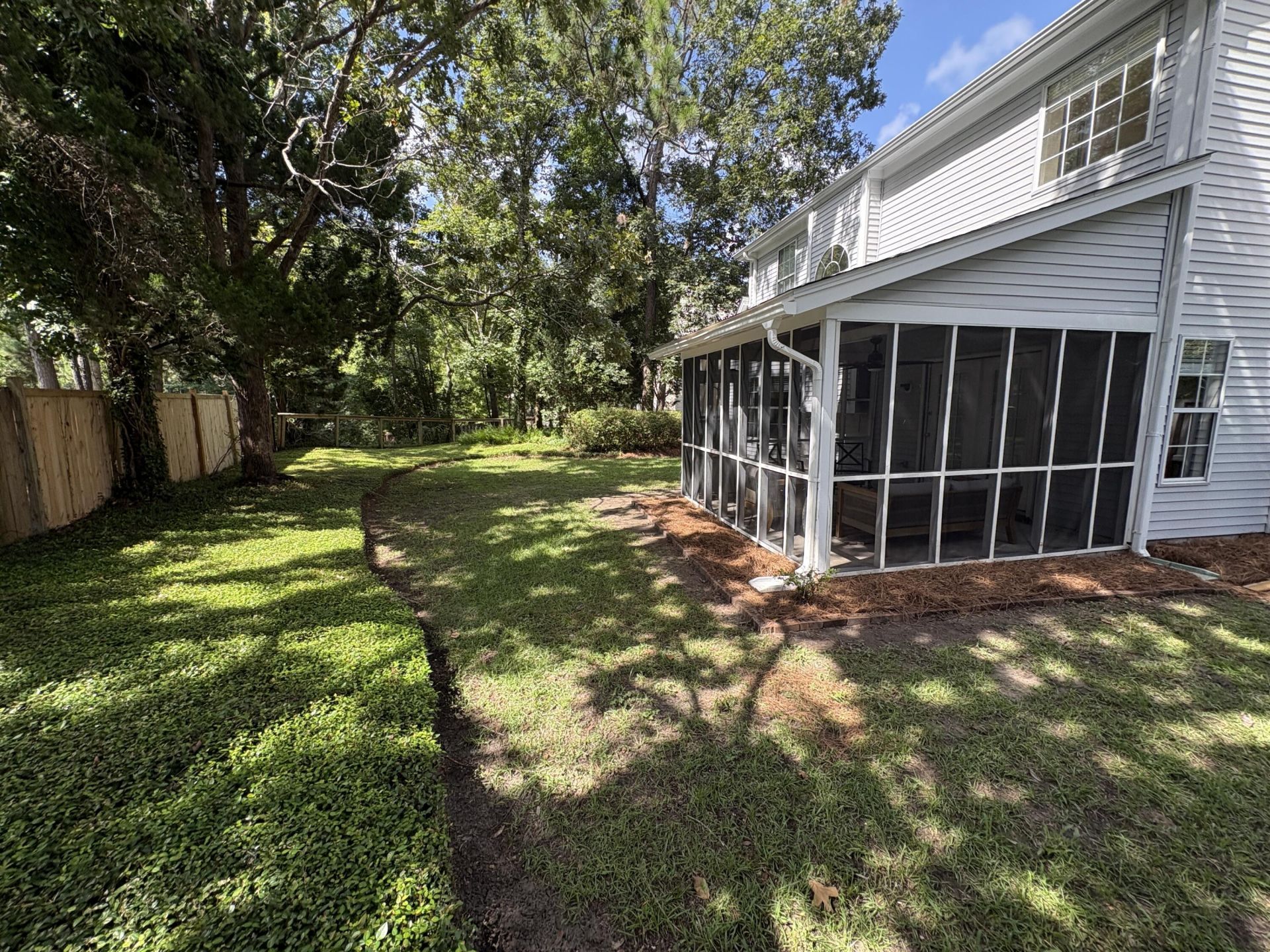 1281 Horseshoe Bend Photo 7