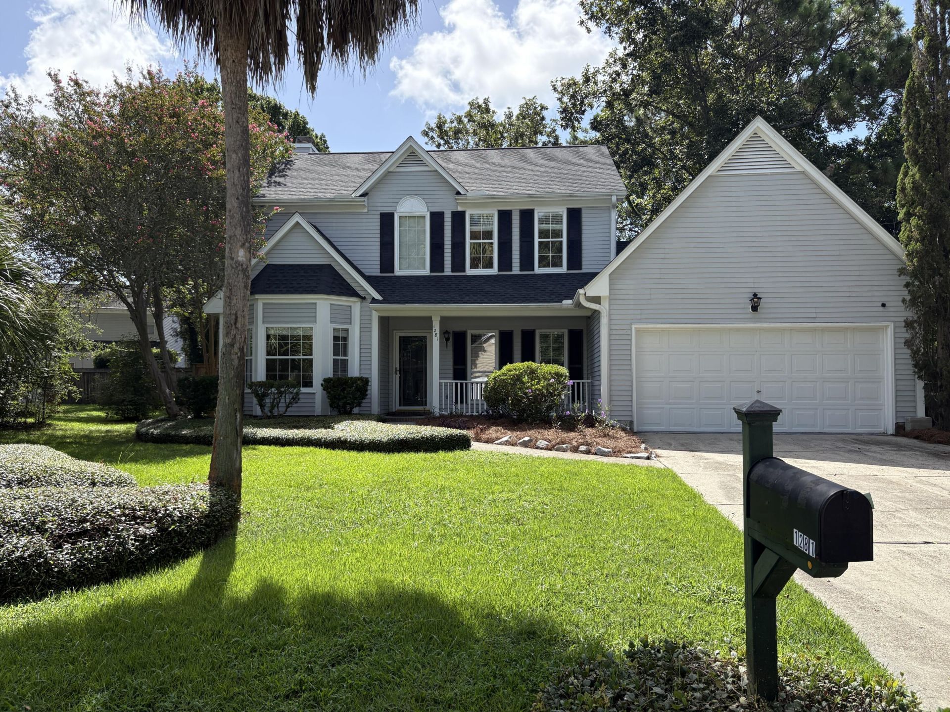 1281 Horseshoe Bend Photo 8