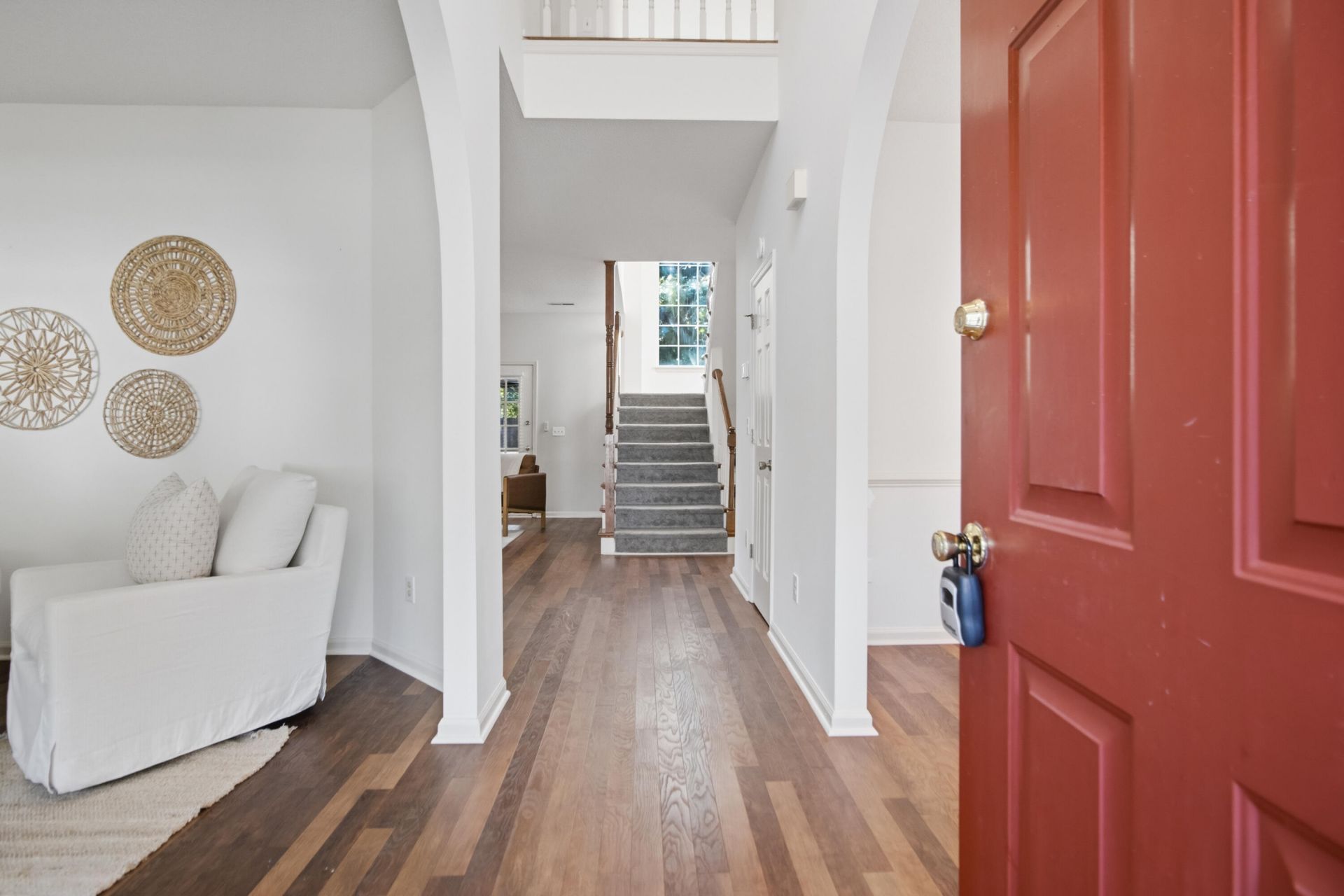 1281 Horseshoe Bend Photo 9