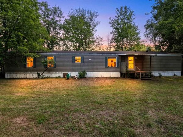 W2885 SPITZMACHER ROAD, Peshtigo, WI 54157