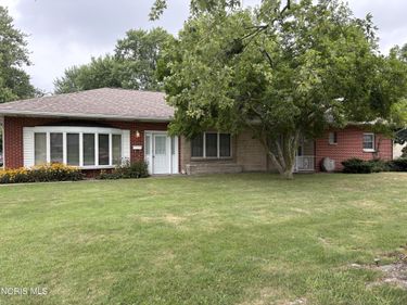 606 Brussel Street, Archbold, OH 43502
