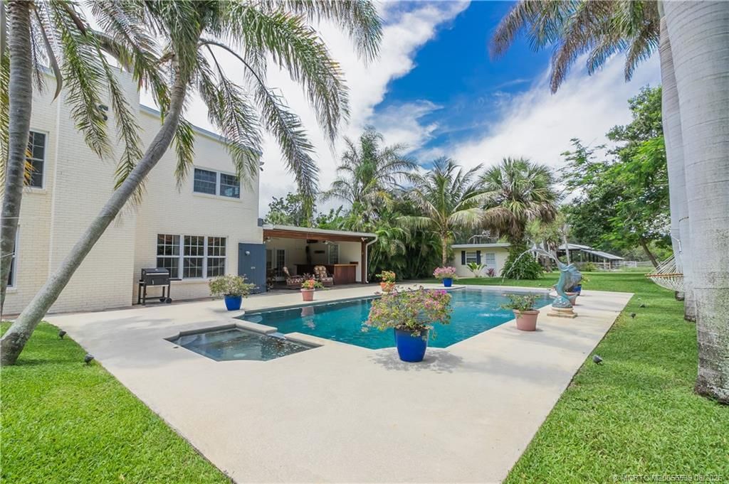 3115 S Indian River Drive S, Fort Pierce, FL 34982 Photo