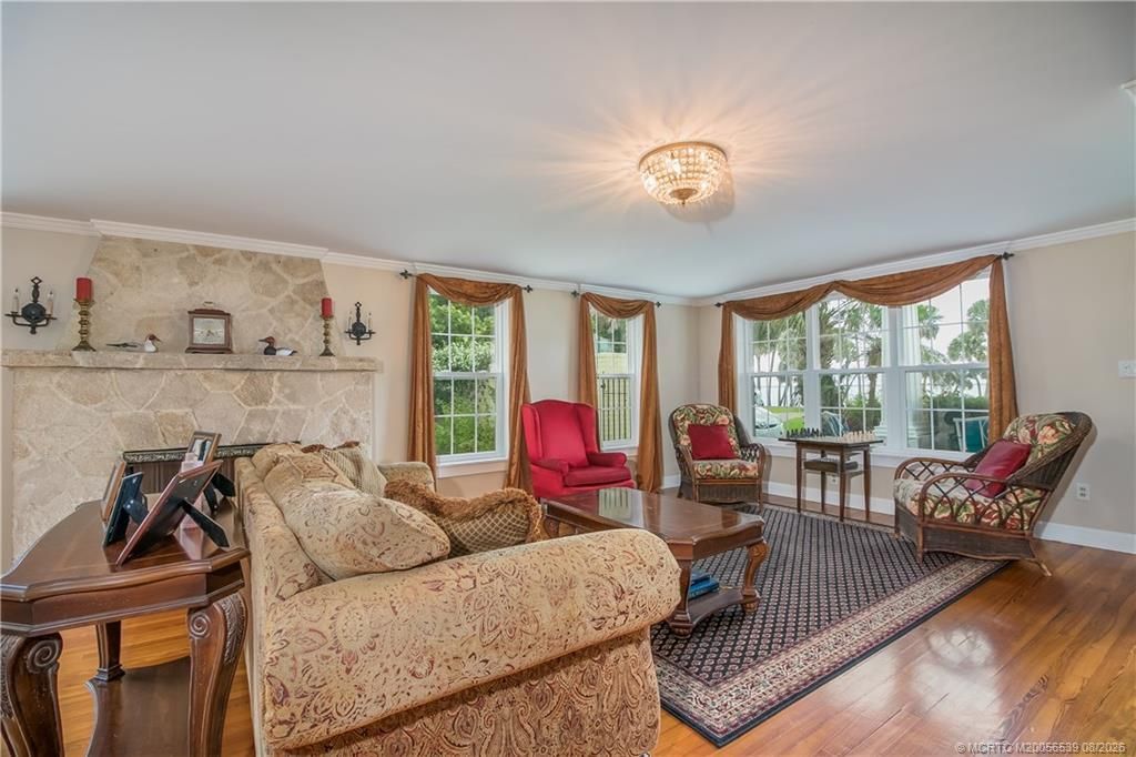 3115 S Indian River Drive S, Fort Pierce, FL 34982 Photo