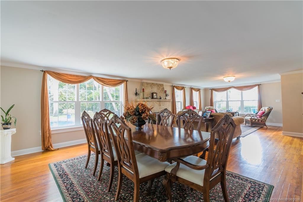 3115 S Indian River Drive S, Fort Pierce, FL 34982 Photo