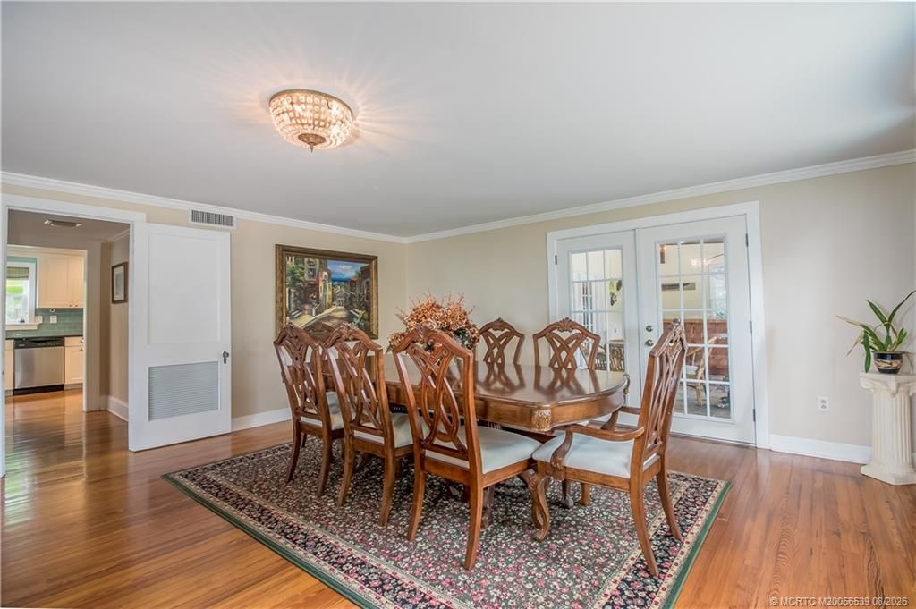 3115 S Indian River Drive S, Fort Pierce, FL 34982 Photo