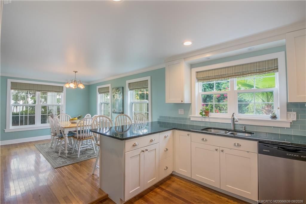 3115 S Indian River Drive S, Fort Pierce, FL 34982 Photo