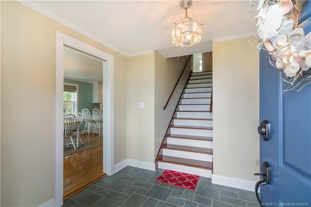 3115 S Indian River Drive S, Fort Pierce, FL 34982 Photo
