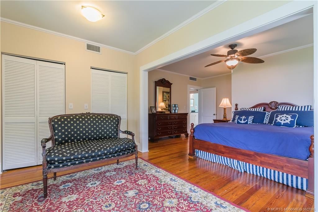 3115 S Indian River Drive S, Fort Pierce, FL 34982 Photo