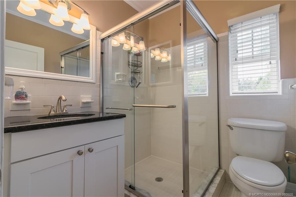 3115 S Indian River Drive S, Fort Pierce, FL 34982 Photo