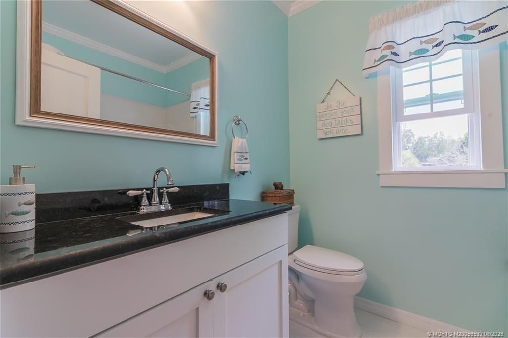 3115 S Indian River Drive S, Fort Pierce, FL 34982 Photo