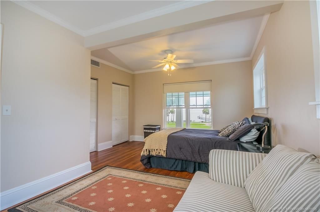 3115 S Indian River Drive S, Fort Pierce, FL 34982 Photo