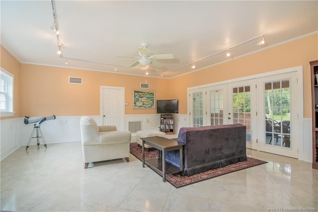 3115 S Indian River Drive S, Fort Pierce, FL 34982 Photo