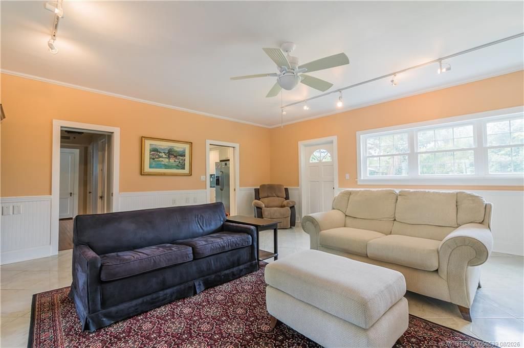 3115 S Indian River Drive S, Fort Pierce, FL 34982 Photo