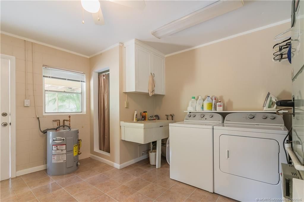 3115 S Indian River Drive S, Fort Pierce, FL 34982 Photo